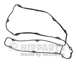 NIPPARTS J1220304