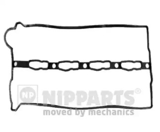 NIPPARTS J1220307