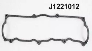 NIPPARTS J1221012