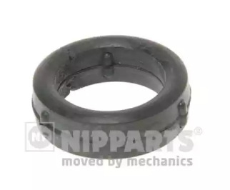 NIPPARTS J1221036