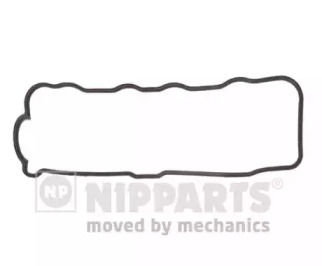 NIPPARTS J1222037