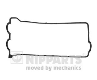 NIPPARTS J1222051
