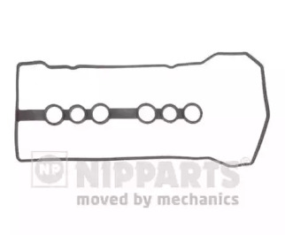 NIPPARTS J1222064