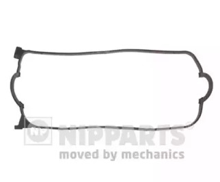 NIPPARTS J1224020