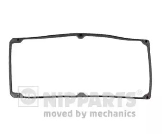 NIPPARTS J1225032