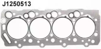 NIPPARTS J1250513