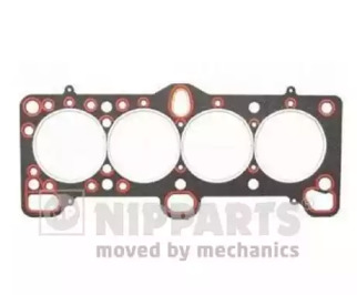 NIPPARTS J1250532