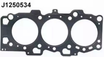 NIPPARTS J1250534