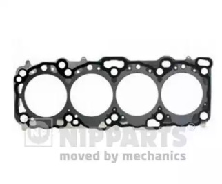 NIPPARTS J1251097
