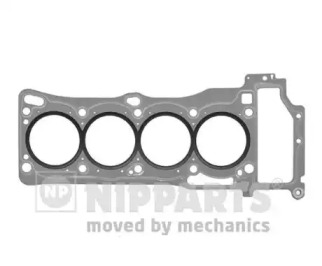 NIPPARTS J1251121 NIPPARTS J1251121