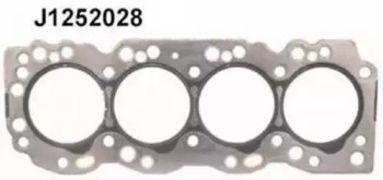 NIPPARTS J1252028