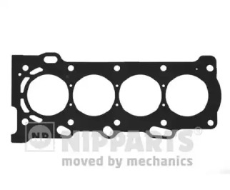 NIPPARTS J1252045 NIPPARTS J1252045