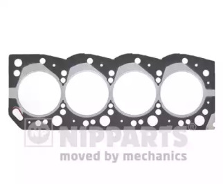 NIPPARTS J1252077