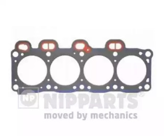 NIPPARTS J1253014