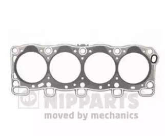NIPPARTS J1253017