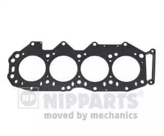 NIPPARTS J1253027
