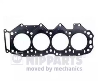 NIPPARTS J1253038