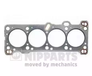 NIPPARTS J1253039