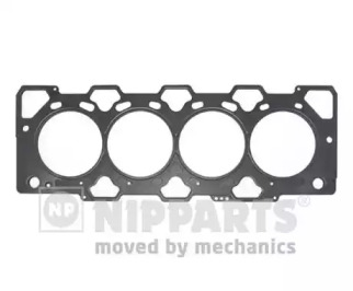 NIPPARTS J1254055