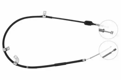 NIPPARTS J12547