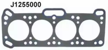 NIPPARTS J1255000