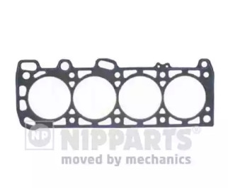 NIPPARTS J1255007