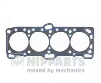 NIPPARTS J1255015