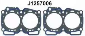 NIPPARTS J1257006