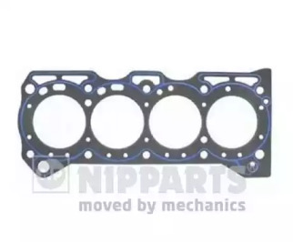 NIPPARTS J1258004 NIPPARTS J1258004