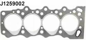 NIPPARTS J1259002
