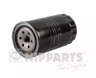 NIPPARTS J1310100