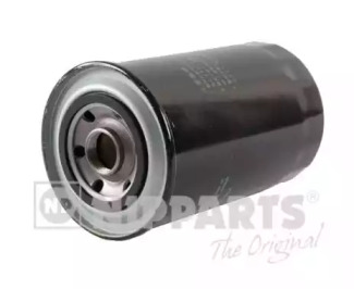 NIPPARTS J1315022