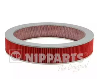 NIPPARTS J1321005