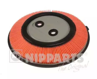 NIPPARTS J1321022