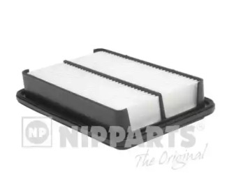NIPPARTS J1322035 NIPPARTS J1322035