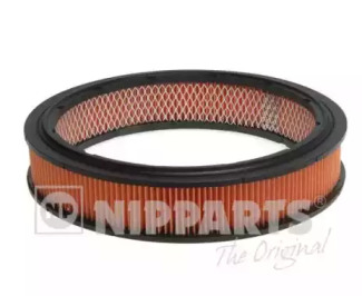 NIPPARTS J1323008