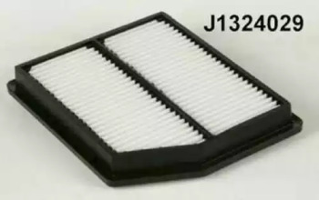 NIPPARTS J1324029 NIPPARTS J1324029