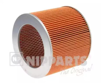 NIPPARTS J1325003