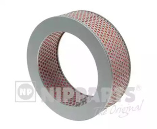 NIPPARTS J1325039