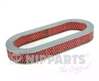 NIPPARTS J1327000