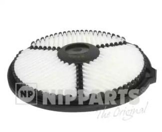 NIPPARTS J1328011