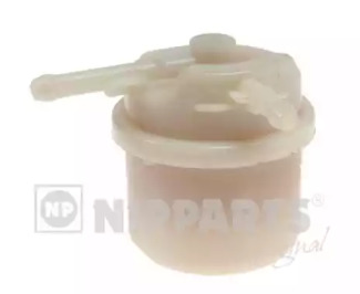 NIPPARTS J1332021