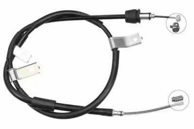 NIPPARTS J13995