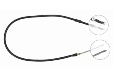 NIPPARTS J14127