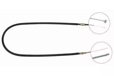 NIPPARTS J14298