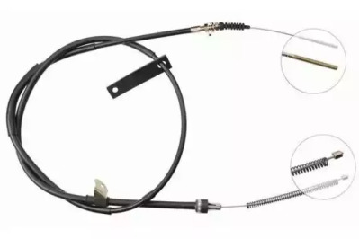 NIPPARTS J14978