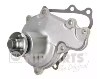 NIPPARTS J1513005