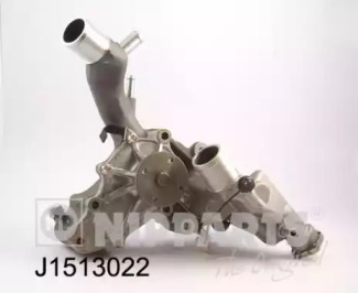 NIPPARTS J1513022