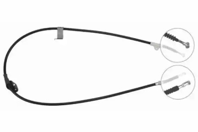 NIPPARTS J15227 NIPPARTS J15227
