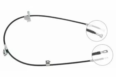 NIPPARTS J15248 NIPPARTS J15248